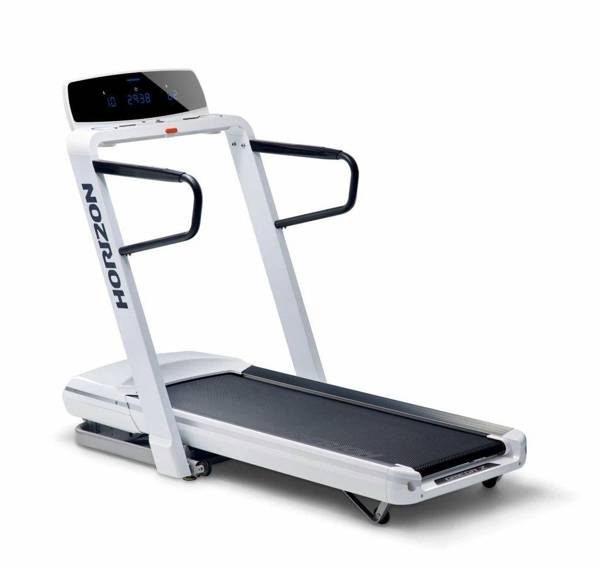 Treadmill-omega-z-100945-horizon-fitness