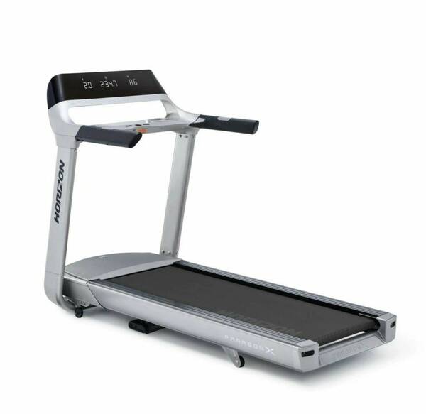 Treadmill-paragon-x-100946-horizon-fitness