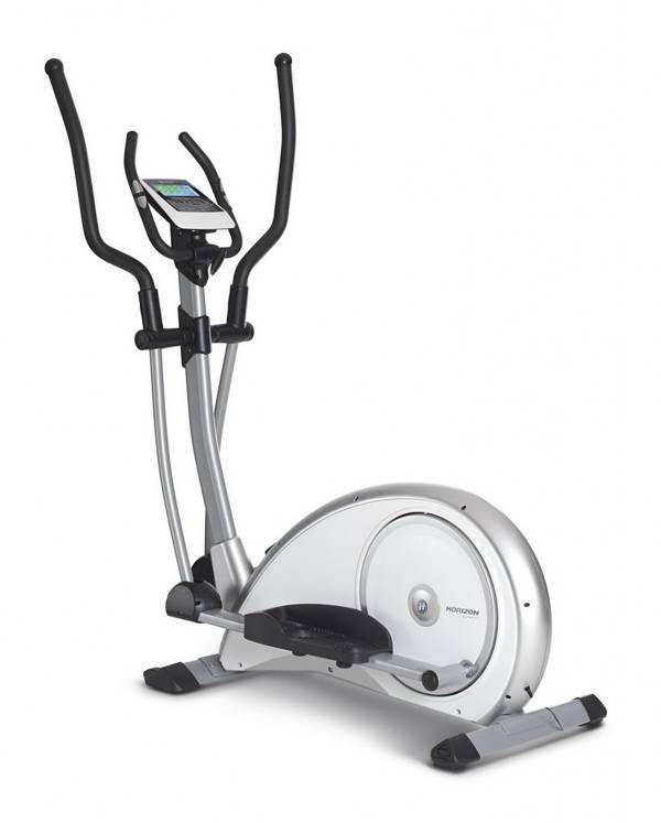 Elliptical-syros-pro-100690-horizon-fitness